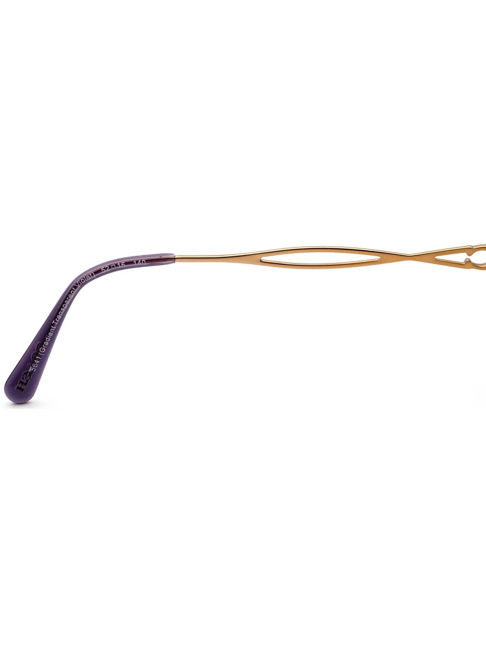 Coach HC 6172 5641 Eyewear